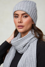 Juego de accesorios - Gris
