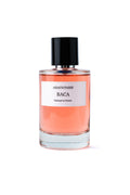 Parfum Baca - L.B.O