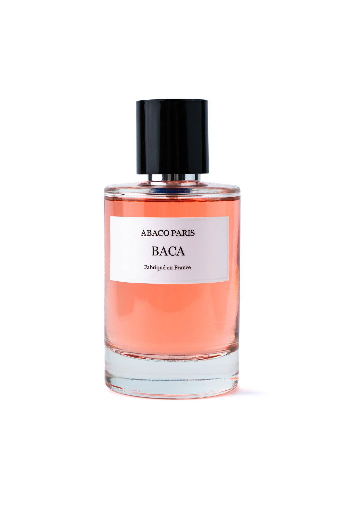 Parfum Baca - L.B.O