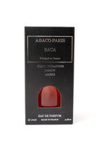 Parfum Baca - L.B.O