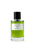 Perfume Glitter - Joo