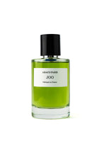 Perfume Glitter - Joo
