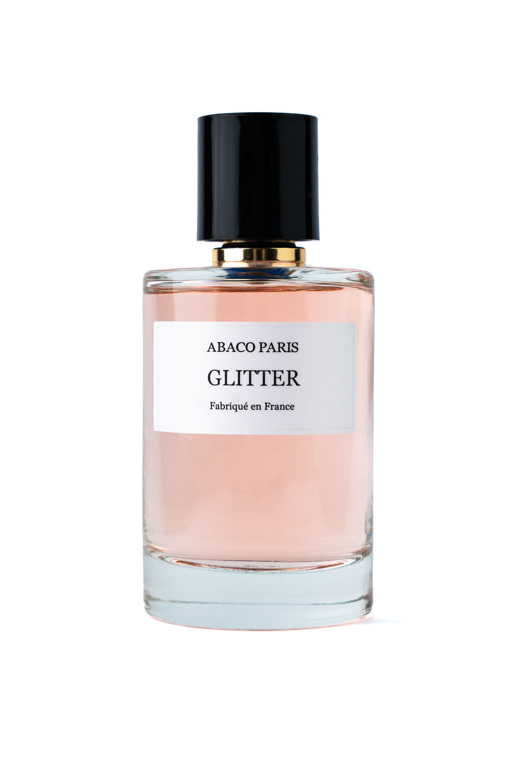 Perfume Glitter - Joo