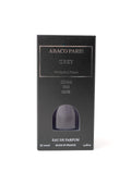 Profumo / Portamonete Grey - Doreu556
