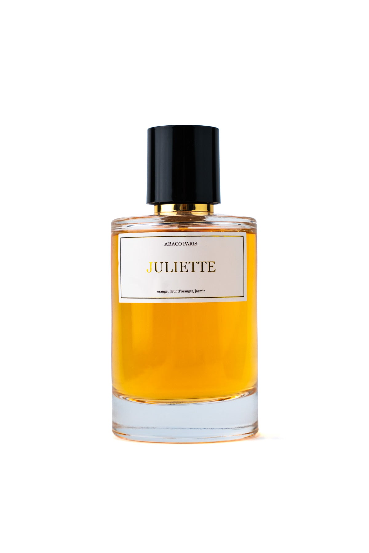 Parfum / Porte Monnaie Juliette - Doreu900