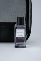Parfum White - Echo Noir