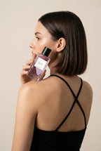Perfume Blanca - Love Locker Bronce