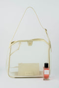Parfum Flore - Echo Ivoire