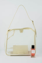 Parfum Flore - Echo Ivoire