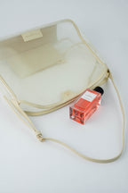Parfum Flore - Echo Ivoire