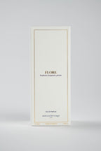 Flore Perfume - Bronze Love Locker