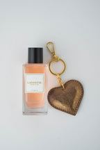 Lafayette Perfume - Bronze Love Locker