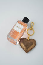 Lafayette Perfume - Bronze Love Locker