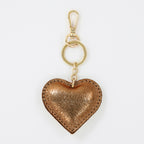 Opera Perfume - Bronze Love Locker