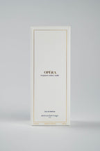 Opera Perfume - Bronze Love Locker