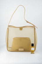 Opéra Perfume - Gold Solo