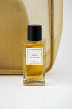 Opéra Perfume - Gold Solo