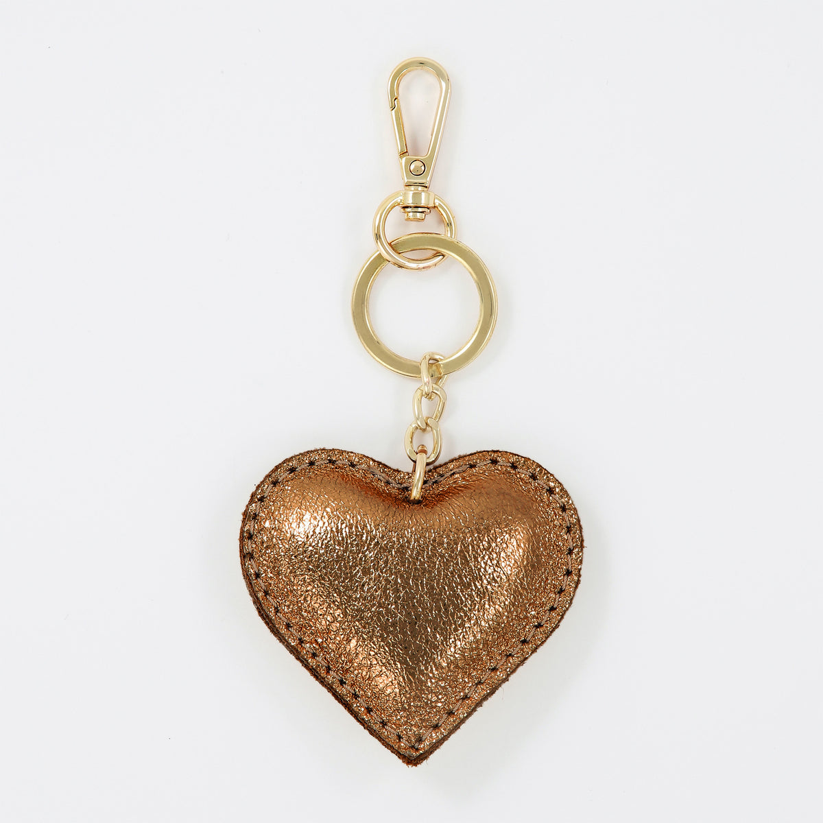 Parfum Pantheon - Love Locker Bronze