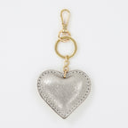 Triomphe Perfume - Silver Love Locker