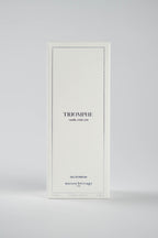 Triomphe Perfume - Silver Love Locker