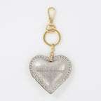 Trocadero Perfume - Silver Love Locker