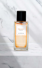 Trocadero Perfume - Silver Love Locker