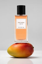 Trocadero Perfume - Silver Love Locker