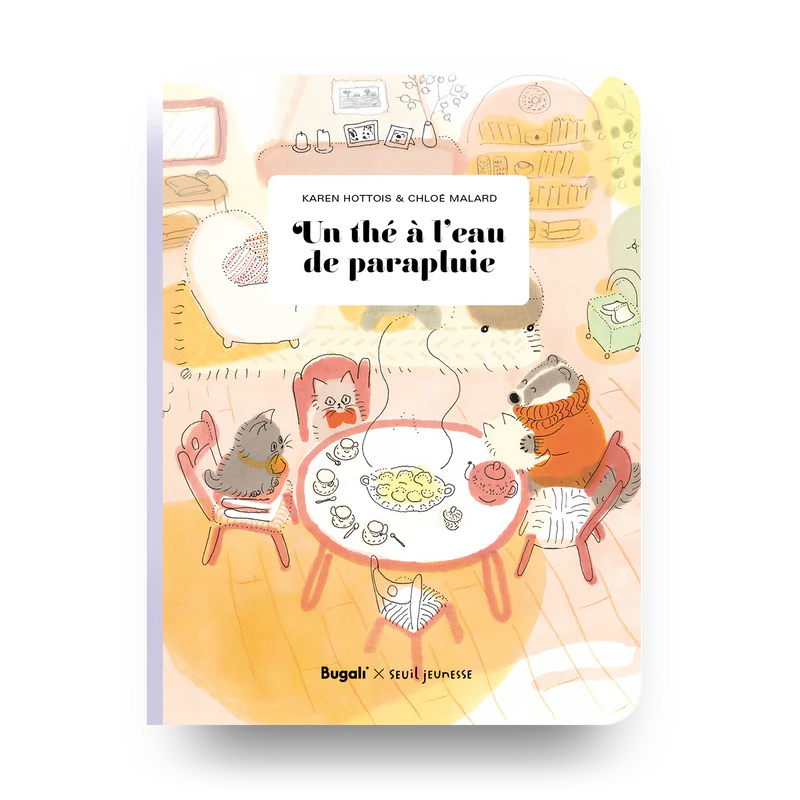 Duos - Duo Livres - Mes Premières Lectures (5+)
