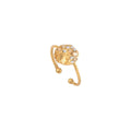 Seven White Ring