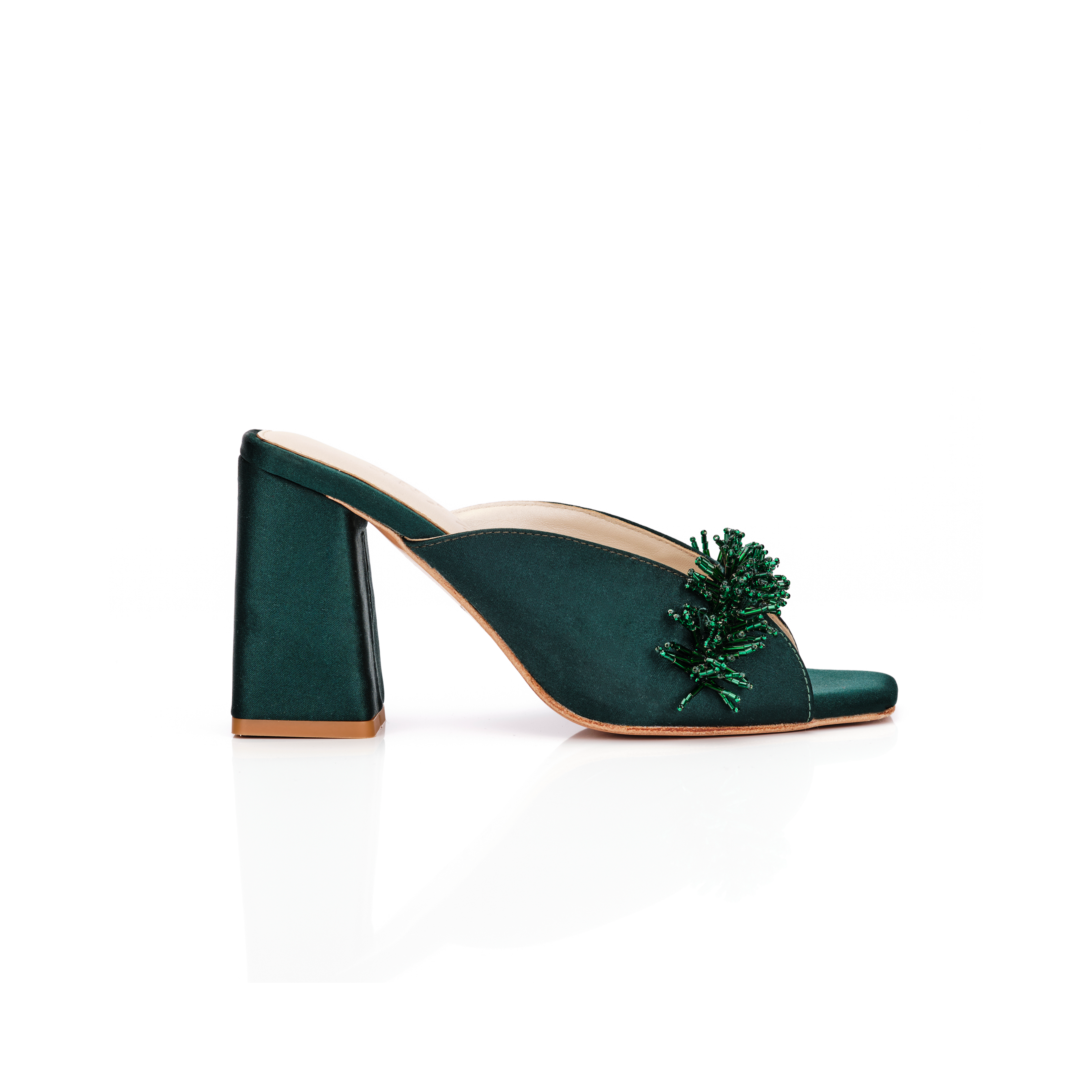 Seyla sandals