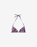 Soutien-Gorge Shayla - Faded Night