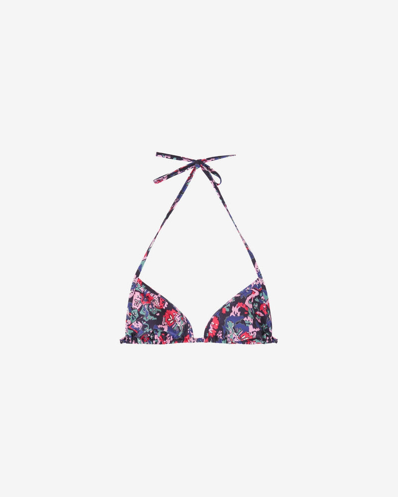 Soutien-Gorge Shayla - Faded Night