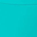 Soutien-Gorge Solange - Green