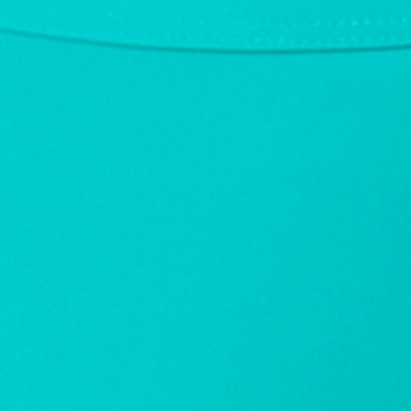 Soutien-Gorge Solange - Green
