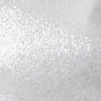Solanges Bra - Silver