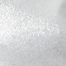 Soutien-Gorge Solanges - Silver