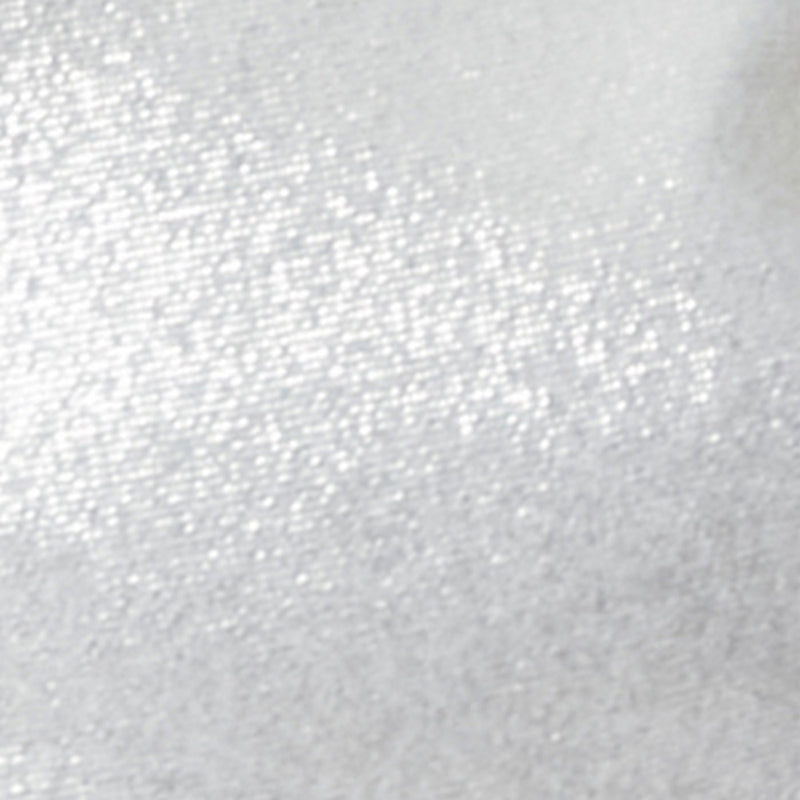Soutien-Gorge Solanges - Silver