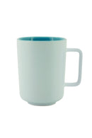 Mug - Ola - Blue