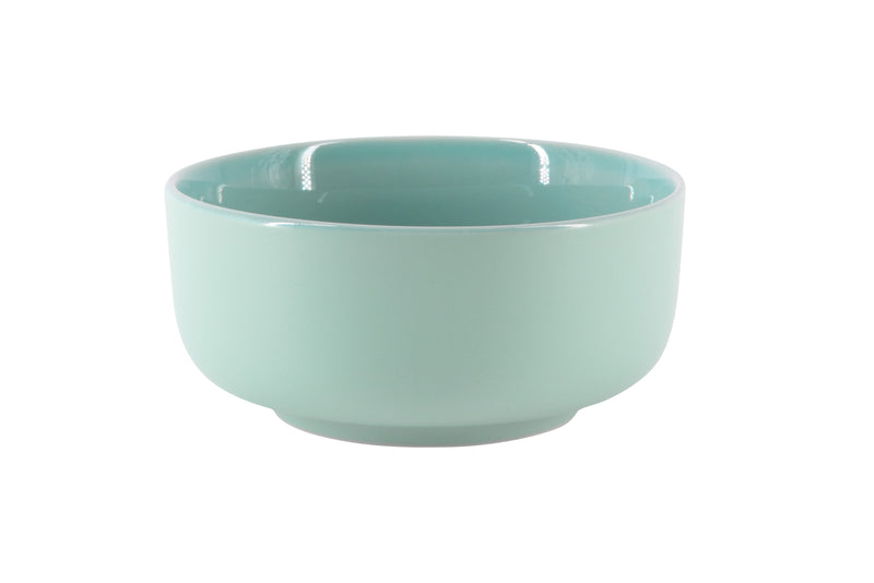 Bowl - Ola - Vert D'Eau