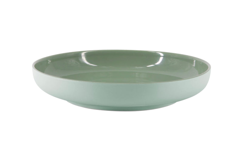 Soup bowl - Ola - S - Vert D'Eau