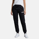 Pantalon De Jogging Ellesse Femme - Noir