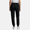 Pantalon De Jogging Ellesse Femme - Noir