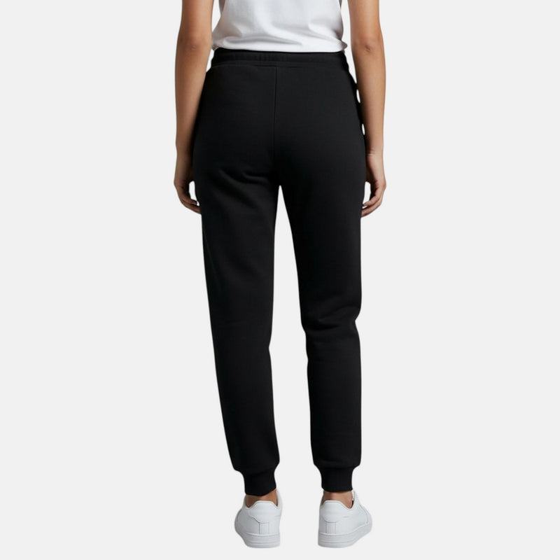 Pantalon De Jogging Ellesse Femme - Noir