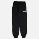 Pantalon De Jogging Ellesse Femme - Noir