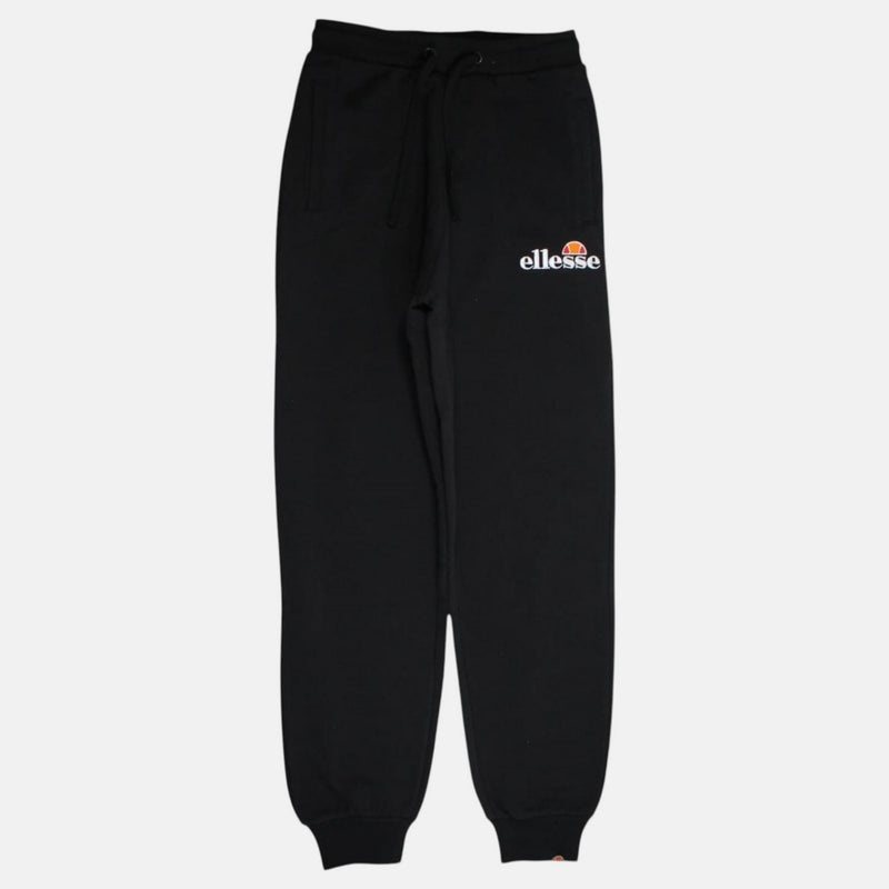 Pantalon De Jogging Ellesse Femme - Noir