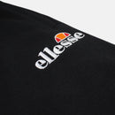 Pantalon De Jogging Ellesse Femme - Noir