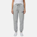 Pantalon De Jogging Ellesse Femme - Gris