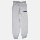 Pantalon De Jogging Ellesse Femme - Gris