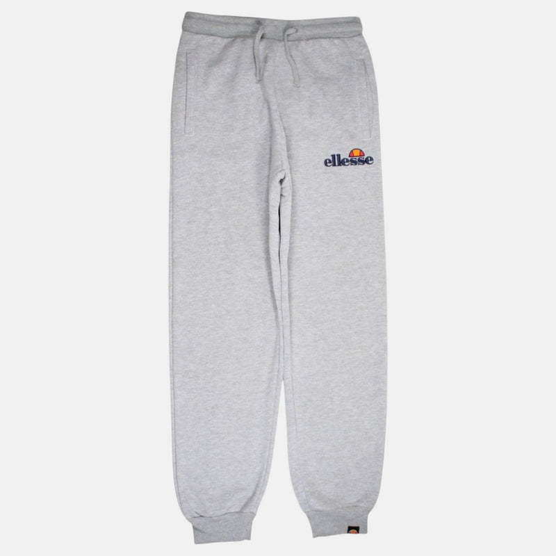 Pantalon De Jogging Ellesse Femme - Gris