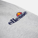 Pantalon De Jogging Ellesse Femme - Gris